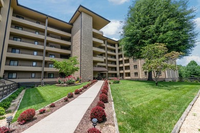 Welcome to 1704 Hidden Hills Rd, Unit 108, an extraordinary - photo 2