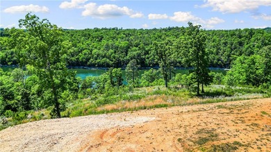 Back on the market at no fault of the sellers! Don't miss this - photo 3