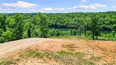 Back on the market at no fault of the sellers! Don't miss this - photo 4