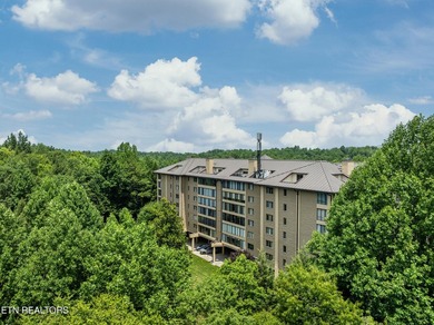 Welcome to 1704 Hidden Hills Rd, Unit 108, an extraordinary - photo 4