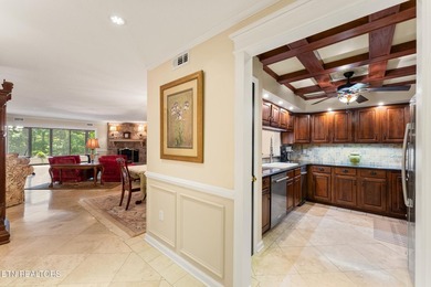 Welcome to 1704 Hidden Hills Rd, Unit 108, an extraordinary - photo 5