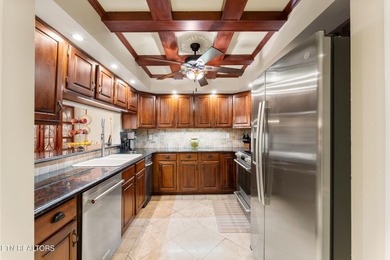Welcome to 1704 Hidden Hills Rd, Unit 108, an extraordinary - photo 6