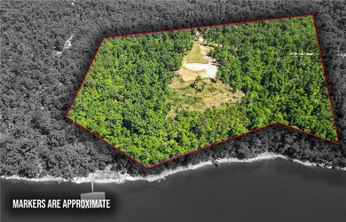 Back on the market at no fault of the sellers! Don't miss this - photo 7