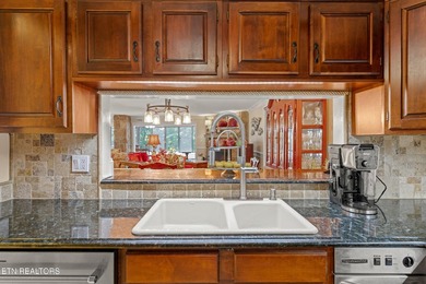 Welcome to 1704 Hidden Hills Rd, Unit 108, an extraordinary - photo 7