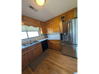 Beautiful 2-bedroom 2 bath home with approximately 400 feet of - photo 9