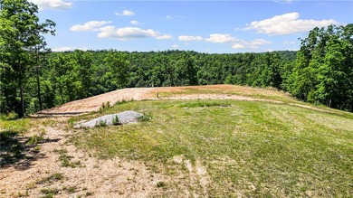 Back on the market at no fault of the sellers! Don't miss this - photo 10
