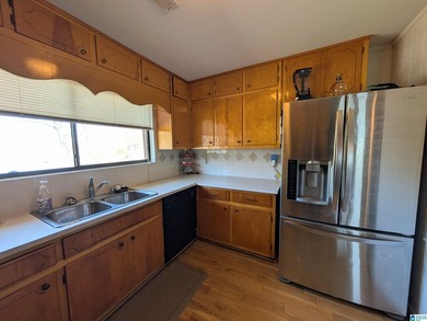 Beautiful 2-bedroom 2 bath home with approximately 400 feet of - photo 10