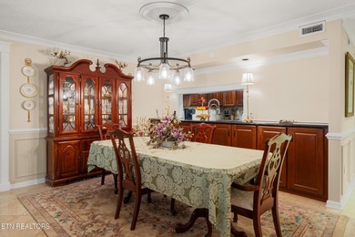 Welcome to 1704 Hidden Hills Rd, Unit 108, an extraordinary - photo 10