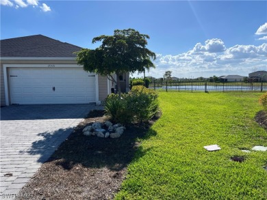 (private lake, pond, creek) Home For Sale in Punta Gorda Florida