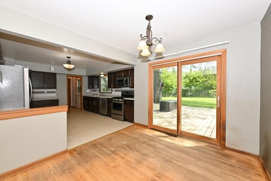 Spacious ranch home featuring 3 generously sized bedrooms - photo 11