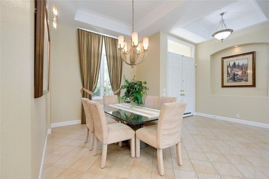 Opportunity in Rosedale! COMMUNITY, LOCATION, PRICE
For the