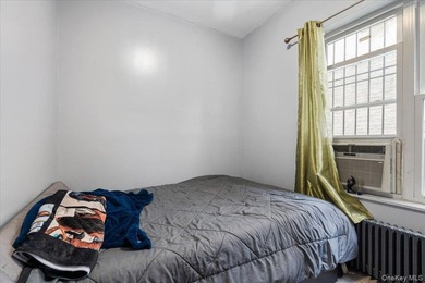 Investment opportunity in Brooklyn POTENTIAL TO BE DELIVERED - photo 12