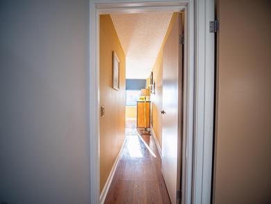 Discover unparalleled luxury living at Bella Condos. Unit 1703