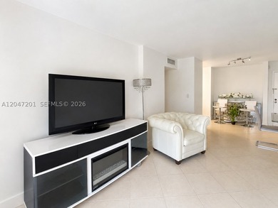 INVESTORS OPPORTUNITY WITH 5%+ RETURN ON INVESTMENT!!! GROUND - photo 3