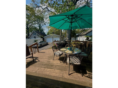 Don't miss this well-maintained ranch offers 3 bedrooms, 2 full - photo 13