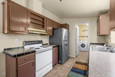 This charming, manufactured home is in the sought-after - photo 13