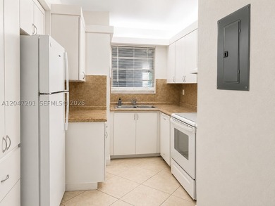 INVESTORS OPPORTUNITY WITH 5%+ RETURN ON INVESTMENT!!! GROUND - photo 5