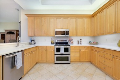 Opportunity in Rosedale! COMMUNITY, LOCATION, PRICE
For the