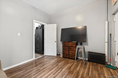 Investment opportunity in Brooklyn POTENTIAL TO BE DELIVERED - photo 15