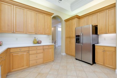 Opportunity in Rosedale! COMMUNITY, LOCATION, PRICE
For the