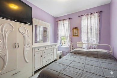 Investment opportunity in Brooklyn POTENTIAL TO BE DELIVERED - photo 16