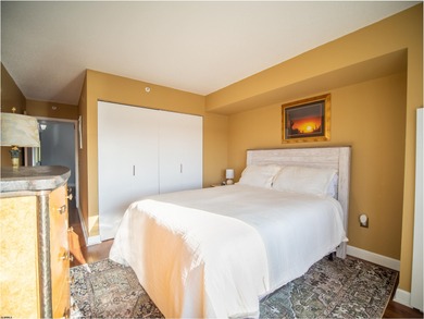 Discover unparalleled luxury living at Bella Condos. Unit 1703