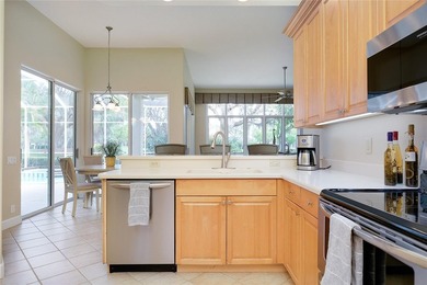 Opportunity in Rosedale! COMMUNITY, LOCATION, PRICE
For the