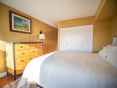 Discover unparalleled luxury living at Bella Condos. Unit 1703