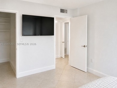 INVESTORS OPPORTUNITY WITH 5%+ RETURN ON INVESTMENT!!! GROUND - photo 8