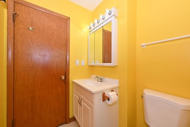 Spacious ranch home featuring 3 generously sized bedrooms - photo 18