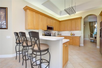 Opportunity in Rosedale! COMMUNITY, LOCATION, PRICE
For the