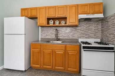 Investment opportunity in Brooklyn POTENTIAL TO BE DELIVERED - photo 18
