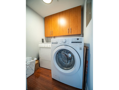 Discover unparalleled luxury living at Bella Condos. Unit 1703