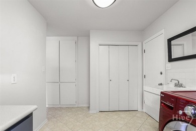 Tucked away on a quiet cul-de-sac in The Landings on Skidaway - photo 19