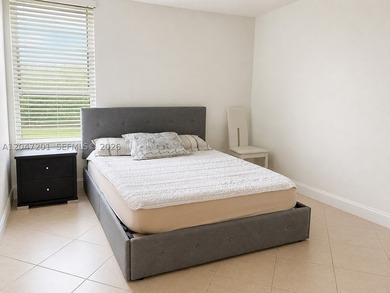 INVESTORS OPPORTUNITY WITH 5%+ RETURN ON INVESTMENT!!! GROUND - photo 9