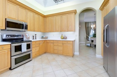 Opportunity in Rosedale! COMMUNITY, LOCATION, PRICE
For the