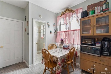 Investment opportunity in Brooklyn POTENTIAL TO BE DELIVERED - photo 19