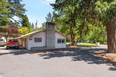 This charming, manufactured home is in the sought-after - photo 19