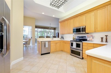 Opportunity in Rosedale! COMMUNITY, LOCATION, PRICE
For the