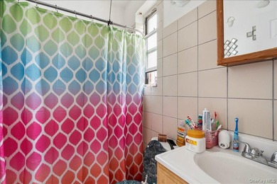 Investment opportunity in Brooklyn POTENTIAL TO BE DELIVERED - photo 20