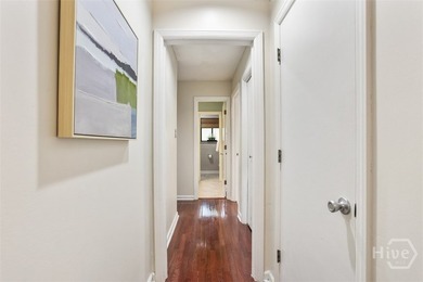 Tucked away on a quiet cul-de-sac in The Landings on Skidaway - photo 21