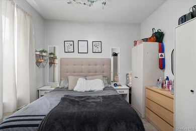 Investment opportunity in Brooklyn POTENTIAL TO BE DELIVERED - photo 21