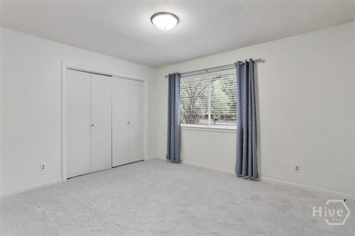 Tucked away on a quiet cul-de-sac in The Landings on Skidaway - photo 22
