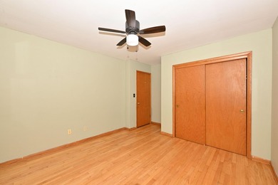 Spacious ranch home featuring 3 generously sized bedrooms - photo 22