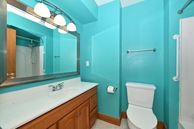 Spacious ranch home featuring 3 generously sized bedrooms - photo 23