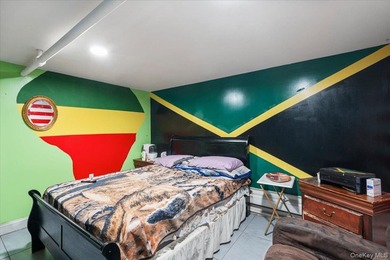 Investment opportunity in Brooklyn POTENTIAL TO BE DELIVERED - photo 23