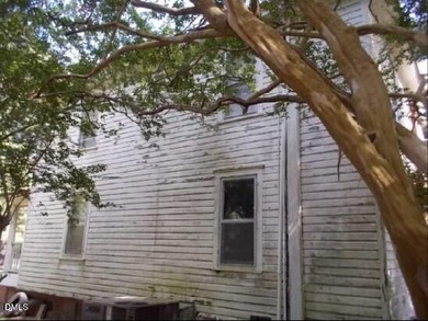Come and view this 2 story historic farmhouse in Roper, NC - photo 3