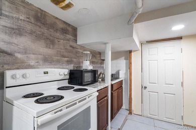 Investment opportunity in Brooklyn POTENTIAL TO BE DELIVERED - photo 24