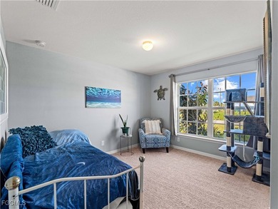 NO FLOOD ZONE, ZONE X! This move-in-ready, upgraded home is - photo 25