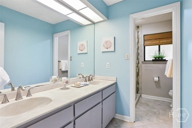Tucked away on a quiet cul-de-sac in The Landings on Skidaway - photo 25